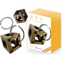 Hanayama Huzzle L2 Box