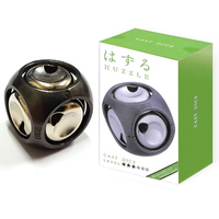 Hanayama Huzzle L3 Dice