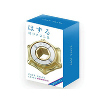 Hanayama Huzzle L4 Valce