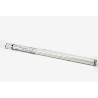 Hangar 9 UltraCote, Park Lite White