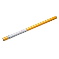 Hangar 9 UltraCote ParkLite, Cub Yellow