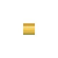 Hangar 9 UltraCote, Pearl Dark Yellow