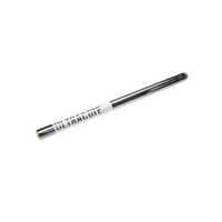 Hangar 9 UltraCote, Pearl Charcoal
