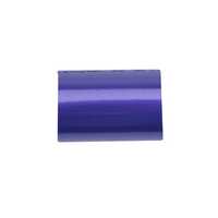 Hangar 9 UltraCote, Pearl Purple