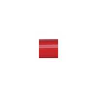 Hangar 9 UltraCote, True Red