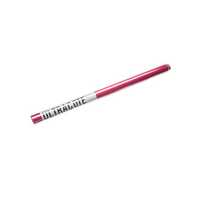 Hangar 9 UltraCote, Deep Pink