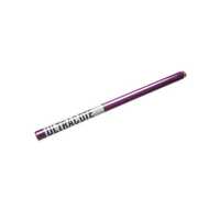 Hangar 9 UltraCote, Smoke Purple