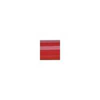 Hangar 9 UltraCote, Deep Red