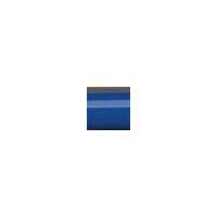 Hangar 9 UltraCote, Deep Blue