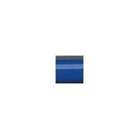 Hangar 9 UltraCote, Deep Blue