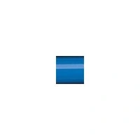 Hangar 9 UltraCote, Sky Blue