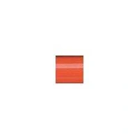 Hangar 9 UltraCote, Orange