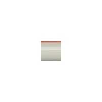 Hangar 9 UltraCote, Cream