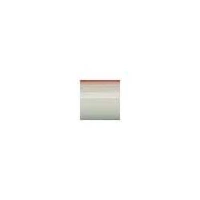 Hangar 9 UltraCote, Cream