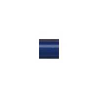 Hangar 9 UltraCote, Midnight Blue