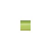 Hangar 9 UltraCote, Lime Green