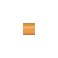 Hangar 9 UltraCote, Dark Yellow