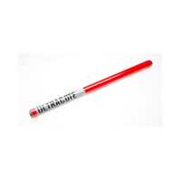 Hangar 9 UltraCote, Fluoro Red