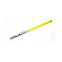 Hangar 9 UltraCote, Safety Yellow