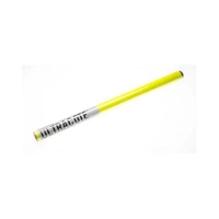 Hangar 9 UltraCote, Safety Yellow