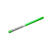 Hangar 9 UltraCote, Fluoro Lime