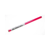 Hangar 9 UltraCote, Fluoro Pink