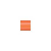 Hangar 9 UltraCote, Fluoro Orange