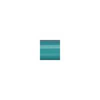 Hangar 9 UltraCote, Turquoise
