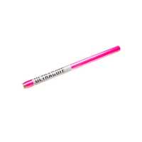 Hangar 9 UltraCote, Fluoro Neon Pink
