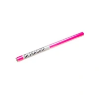 Hangar 9 UltraCote, Fluoro Neon Pink