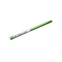 Hangar 9 UltraCote, Apple Green