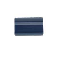 Hangar 9 UltraCote, Corsair Blue