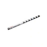 Hangar 9 UltraCote, 1in Squares, White/Black