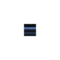Hangar 9 UltraCote, Transparent Blue
