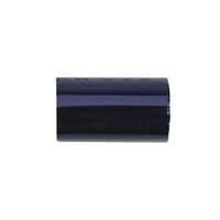 Hangar 9 UltraCote, Transparent Violet