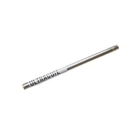 Hangar 9 UltraCote Lite, Transparent Clear