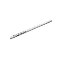 Hangar 9 UltraCote Lite, Transparent White