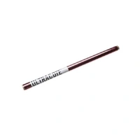 Hangar 9 UltraCote Lite, Transparent Red