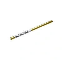 Hangar 9 UltraCote Lite, Transparent Yellow