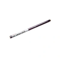 Hangar 9 UltraCote Lite, Transparent Purple