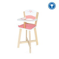 Hape E3600 Highchair