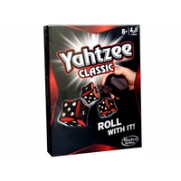 Yahtzee!!! HAS00950