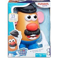 Playskool Mr Potato Head