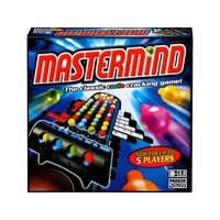 Mastermind HAS44220