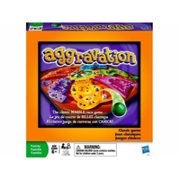 Hasbro Aggravation HAS44374