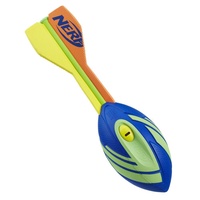 NERF Sports Vortex Aero Howler (Assorted)