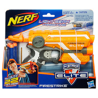 NERF N-Strike Firestrike