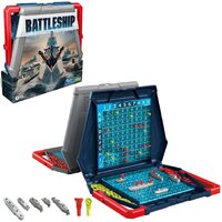 Battleship