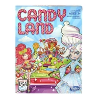 Candy Land
