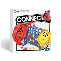 Hasbro Connect 4 Original